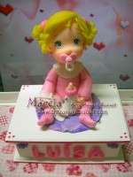 /album/decora%c3%a7%c3%a3o/bebezinha-em-biscuit-luisa-jpg/